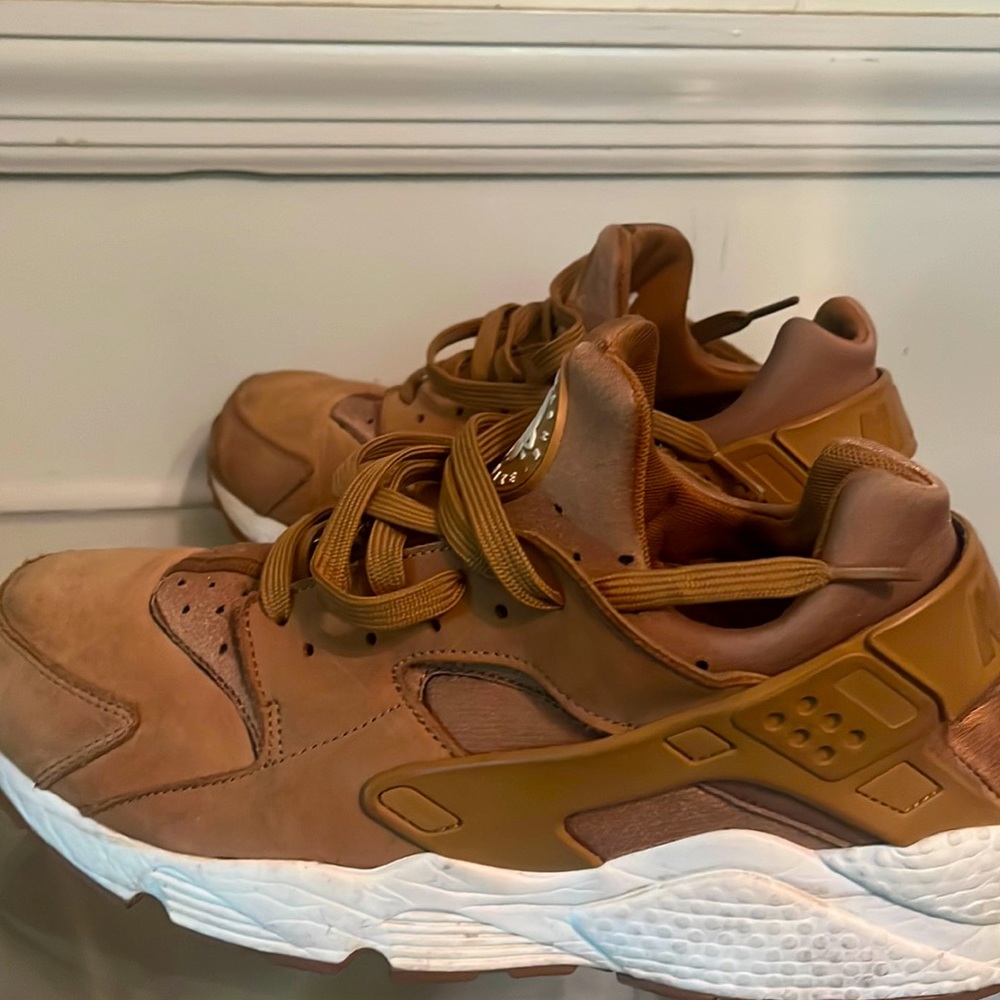 Nike Air Huarache